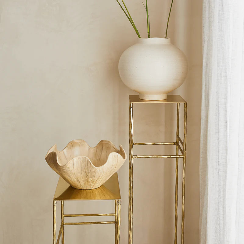 VASE CAMILA