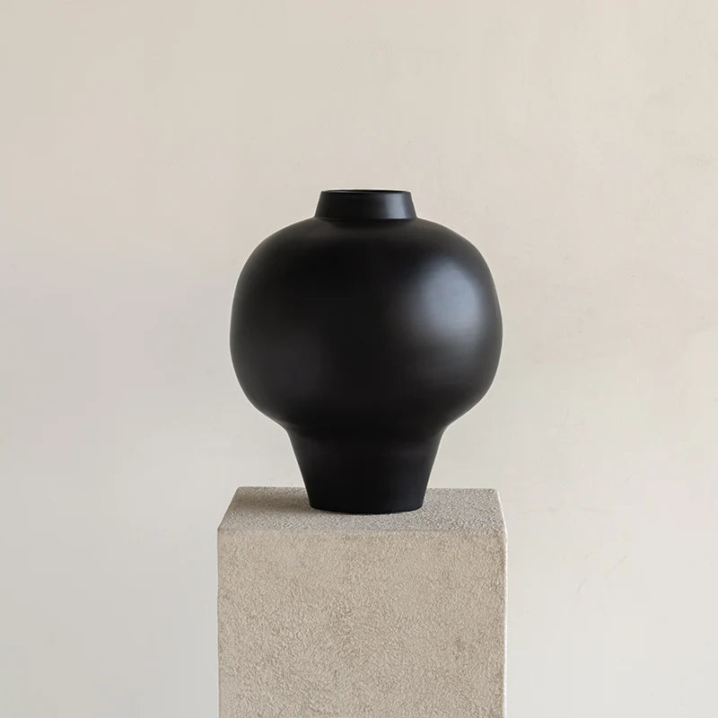 VASE STOR