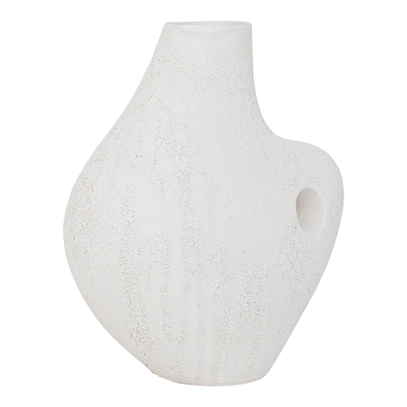 VASE TALVI