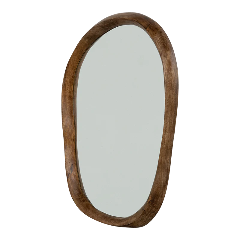 MIRROR SHIZU|L