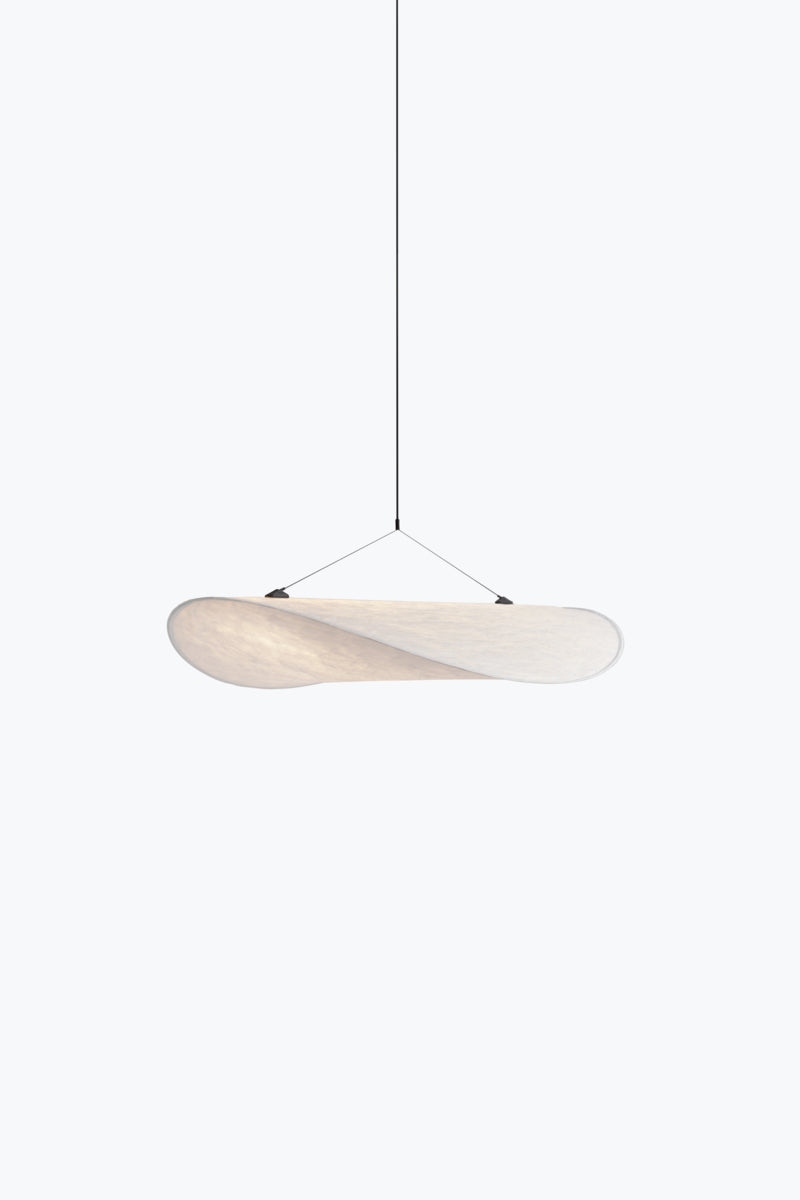 TENSE PENDANT LAMP Ø70