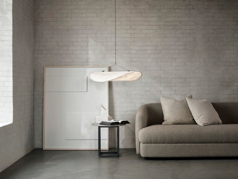 TENSE PENDANT LAMP Ø70