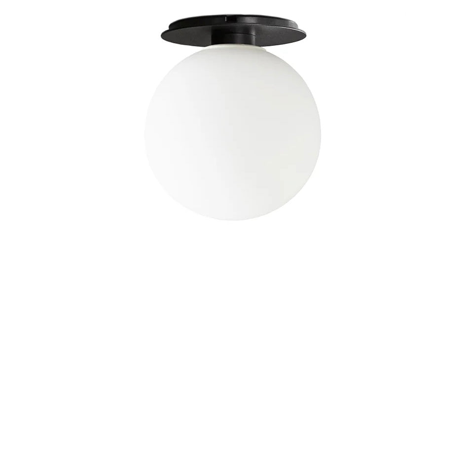 TR BULB | CEILING/WALL LAMP