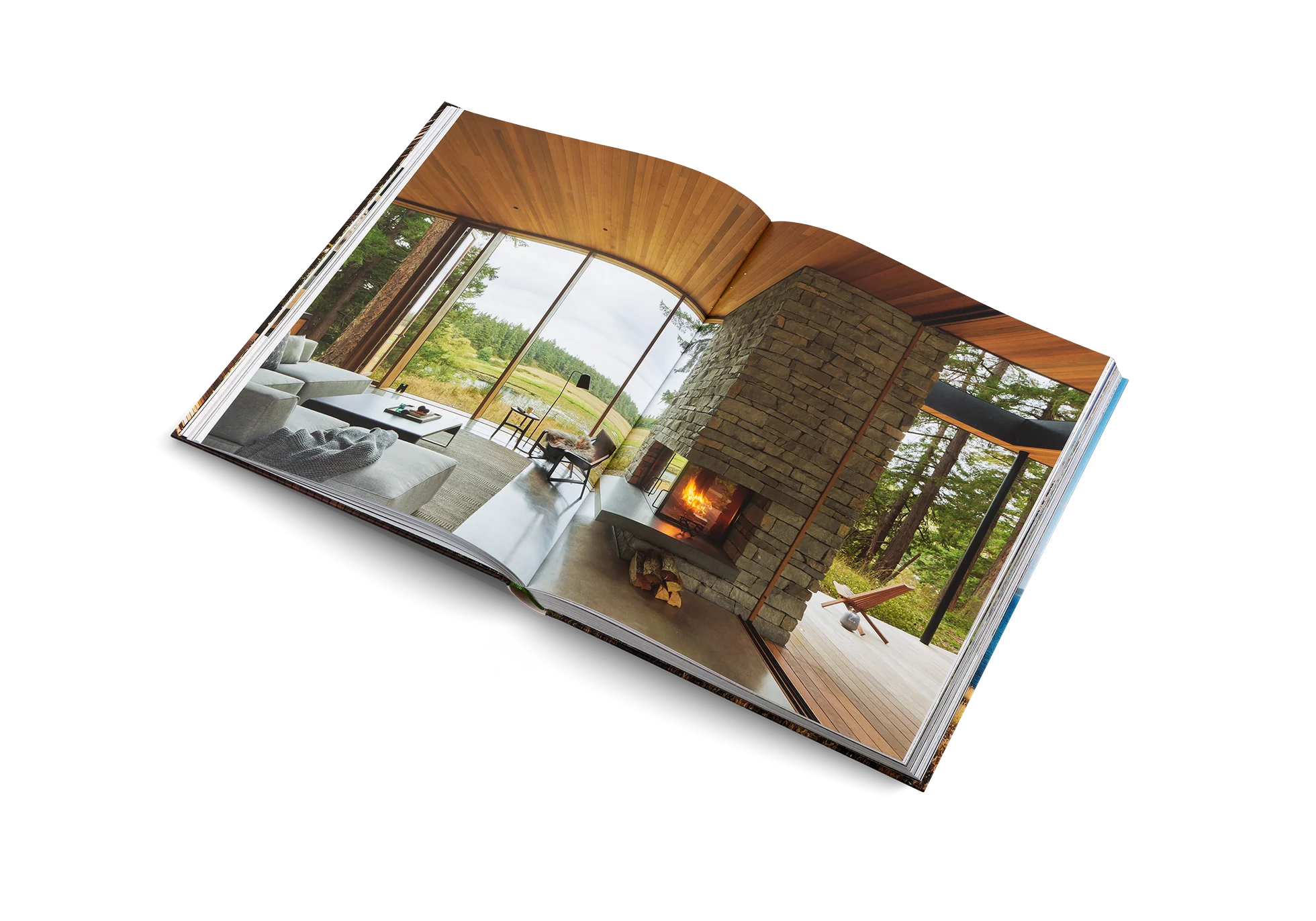 SUBLIME HIDEAWAYS