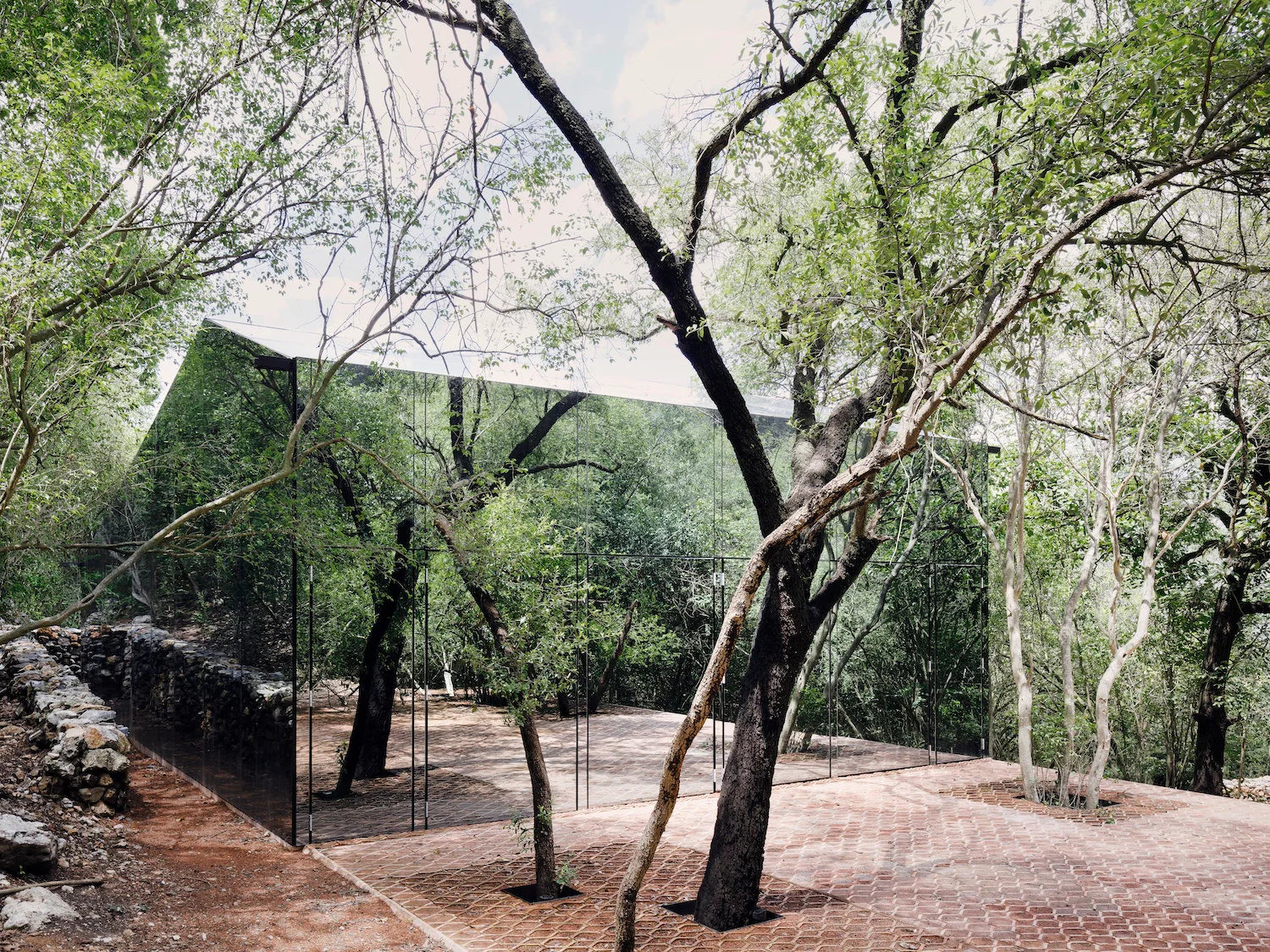 SUBLIME HIDEAWAYS