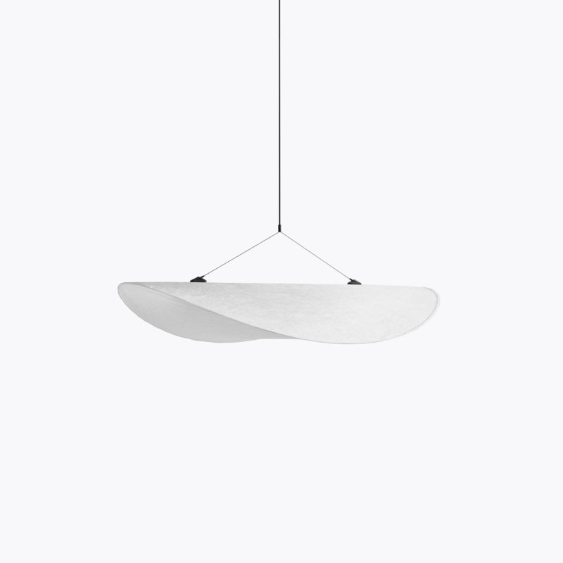 TENSE PENDANT LAMP Ø70