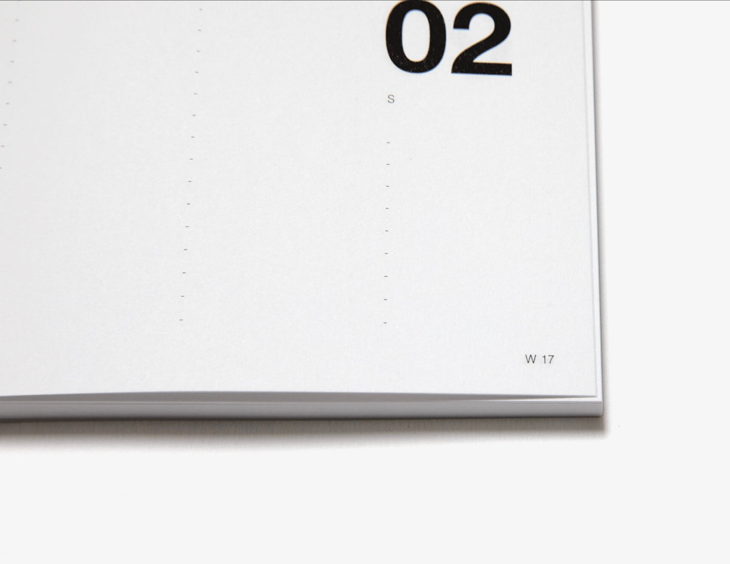 2026 BASIC PLANNER - PROCESS BLK