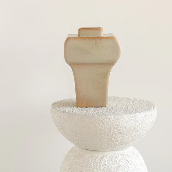 SIDE TABLE UMI