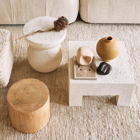 SIDE TABLE UMI