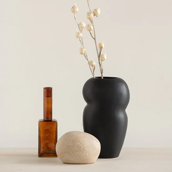 VASE TAVI