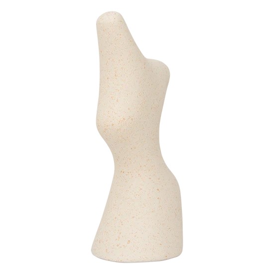 DECORATIVE OBJECT MERLA|SET OF 2