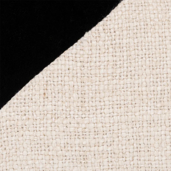 CUSHION ARC