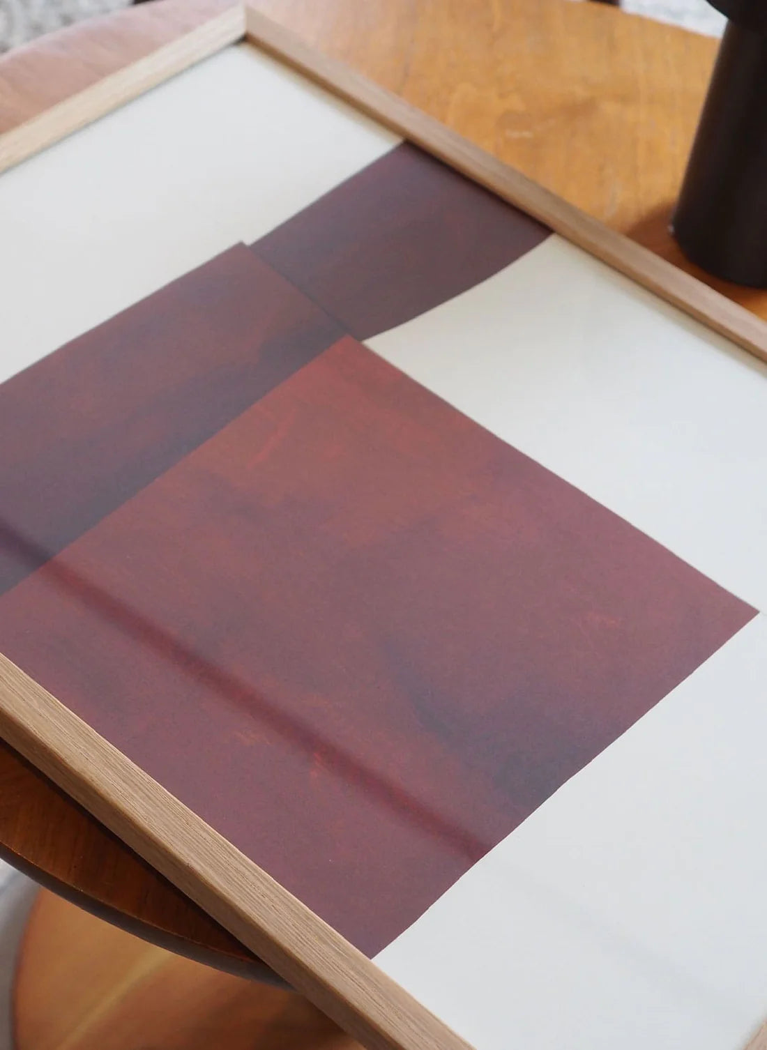 PRINT DECONSTRUCTED NO. 40