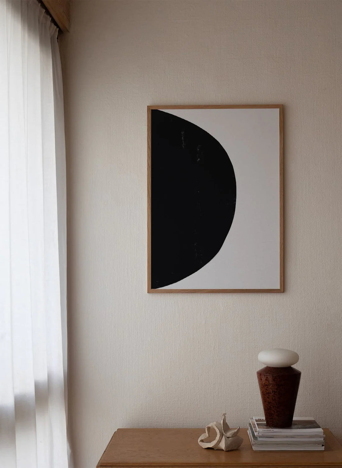 CIRCLES NO. 10