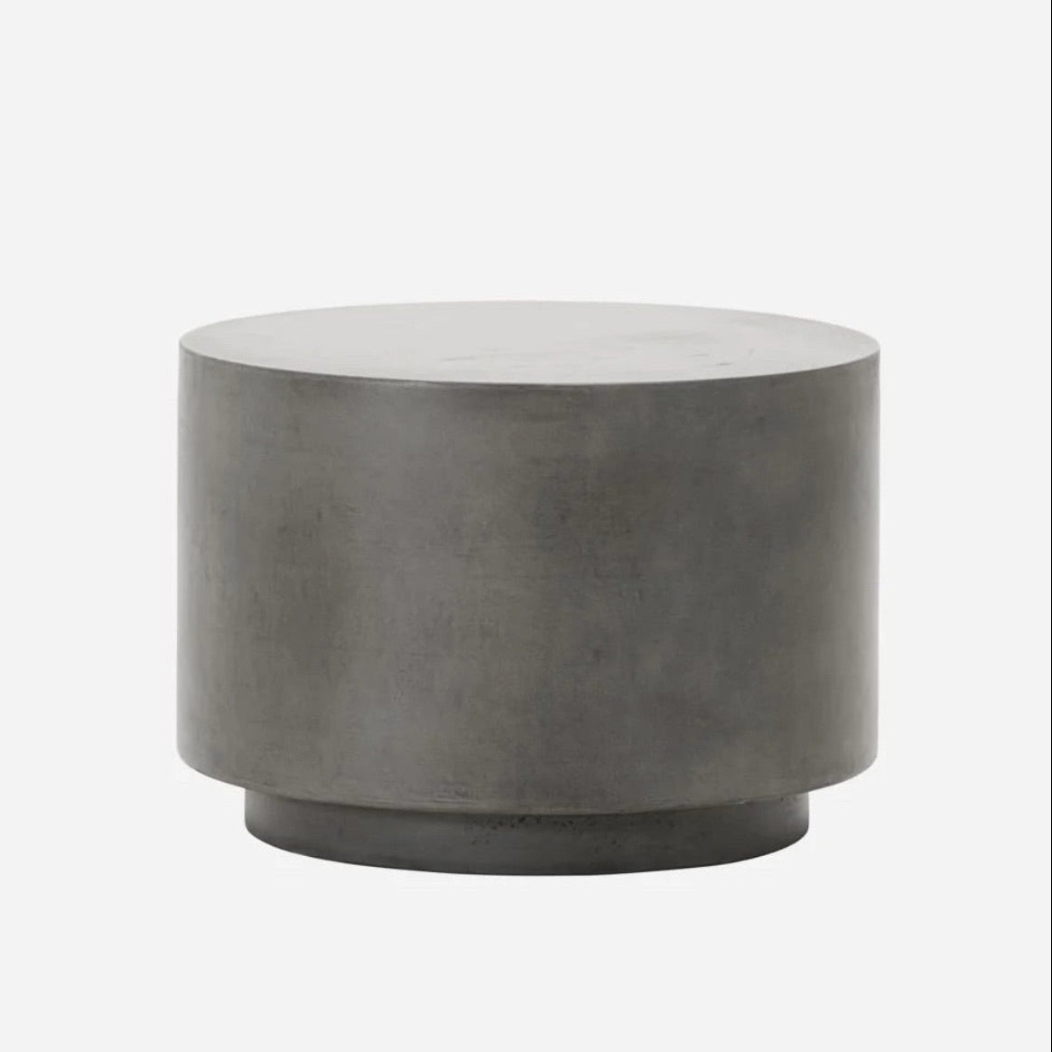 TABLE OUT - GREY H50