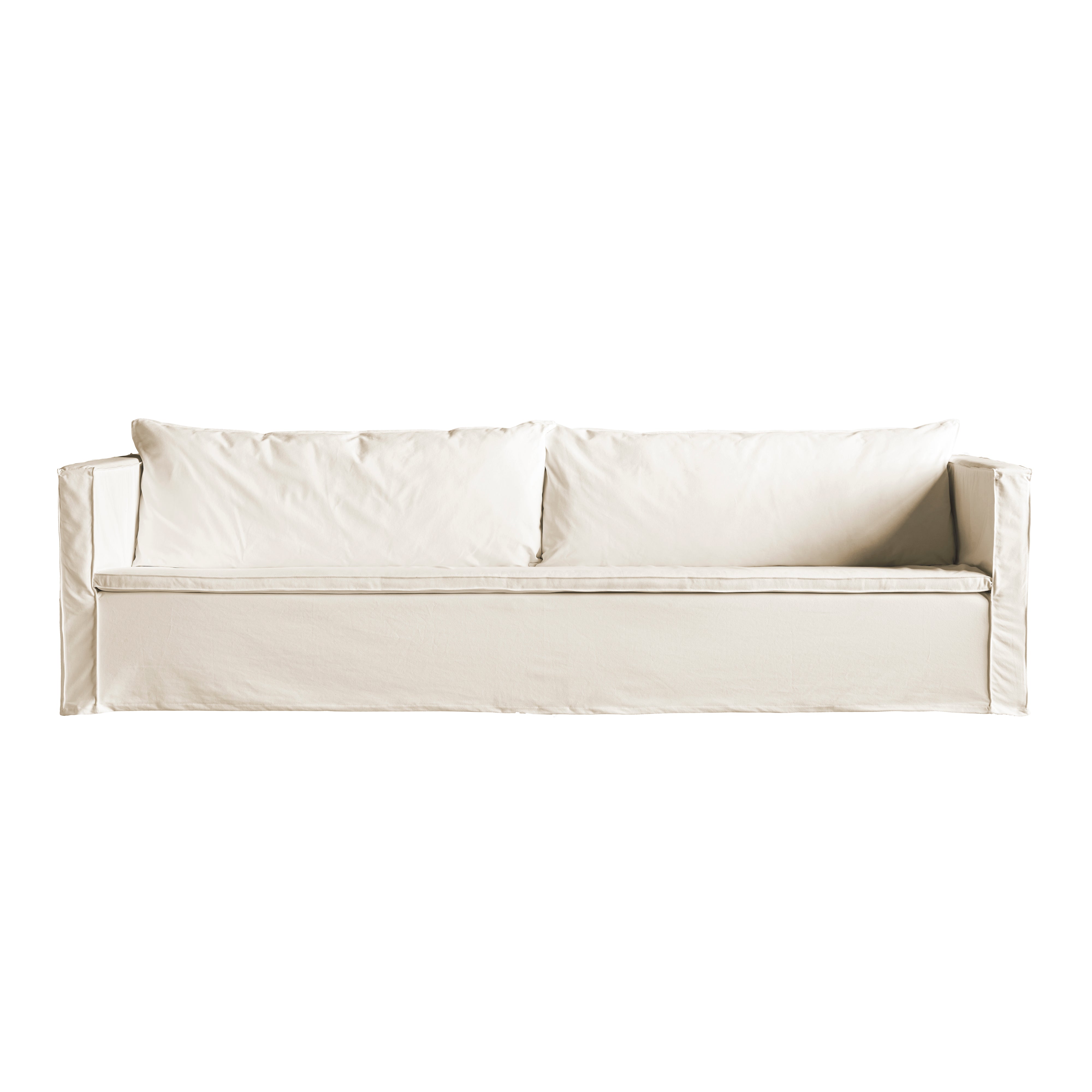 CLASSIC SOFA | On Order
