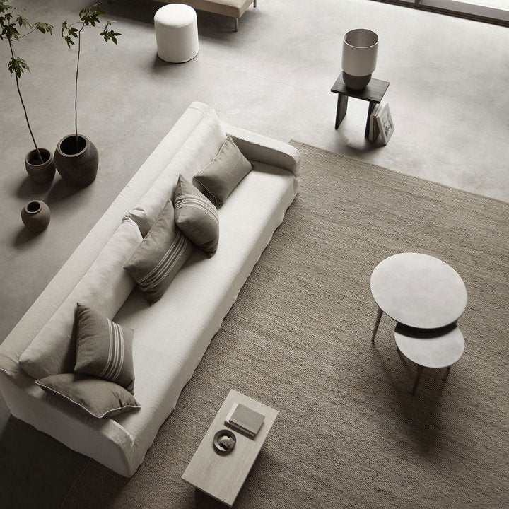 SOFASOFT|to Order