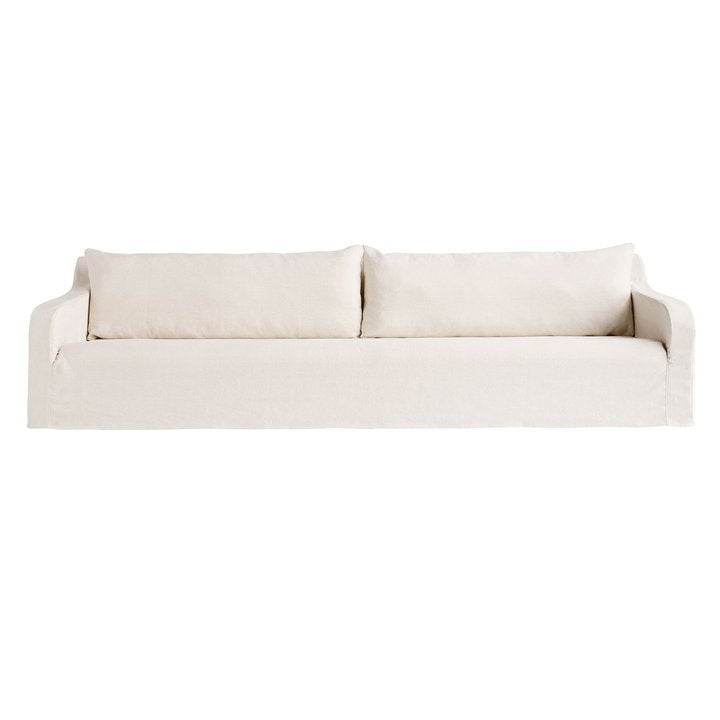 SOFASOFT|to Order