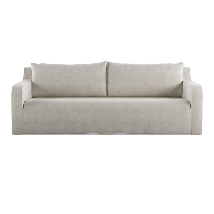 SOFASOFT|to Order