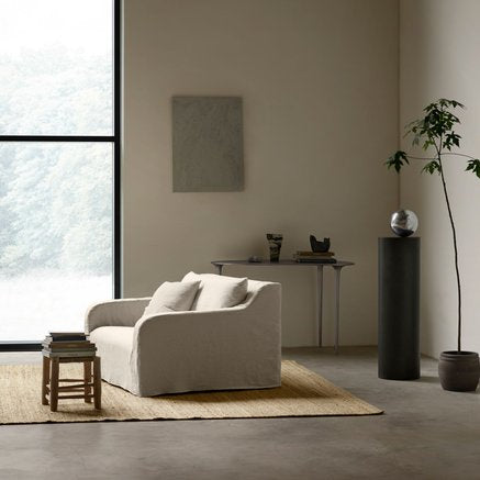 SOFASOFT|to Order