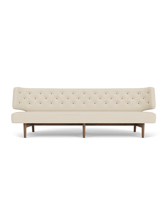 RADIOHUS SOFA - Order