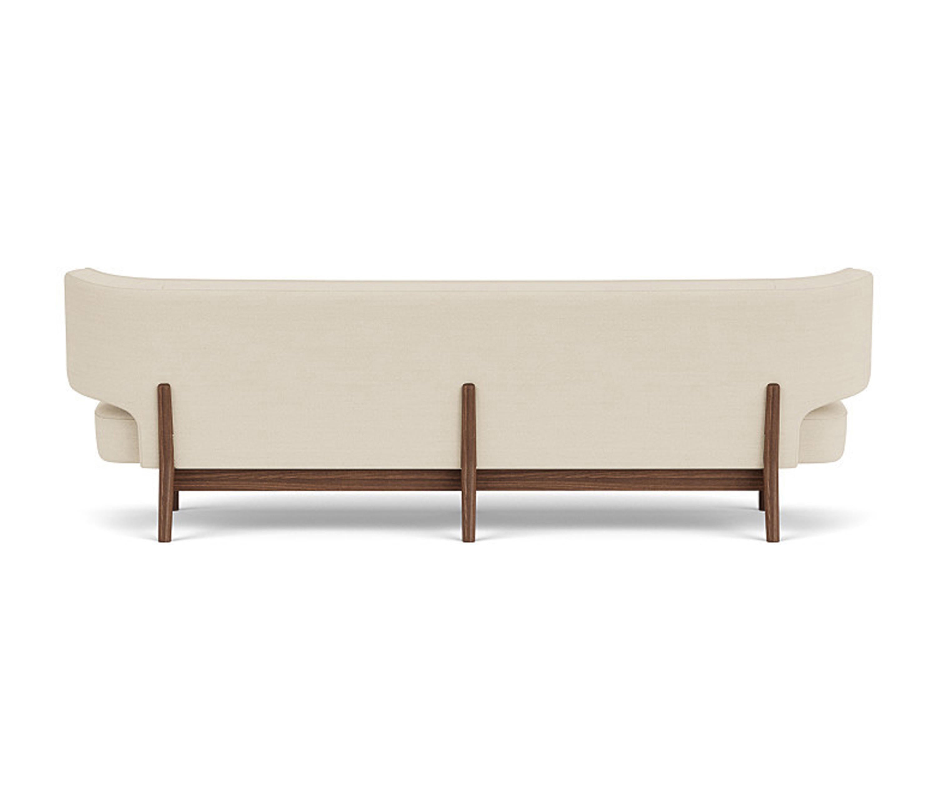 RADIOHUS SOFA | On Order