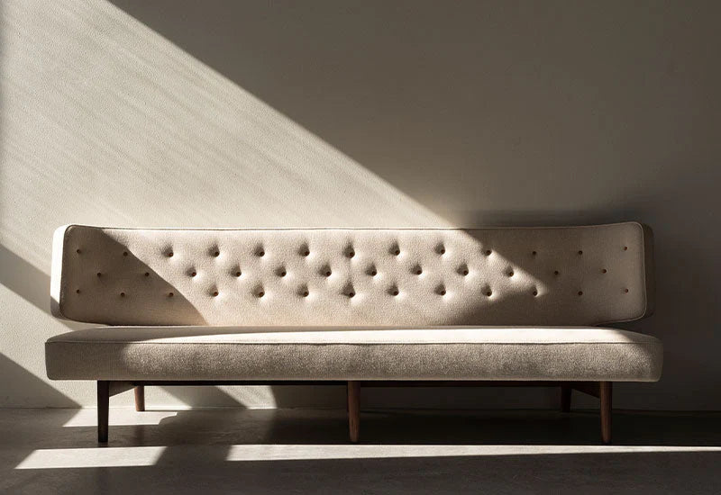 RADIOHUS SOFA | On Order