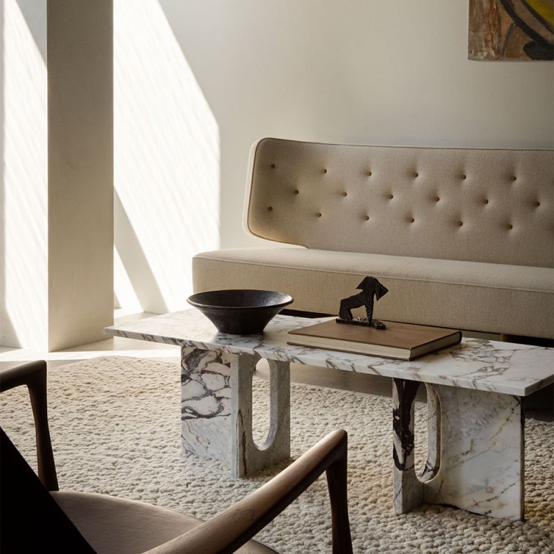 RADIOHUS SOFA | On Order