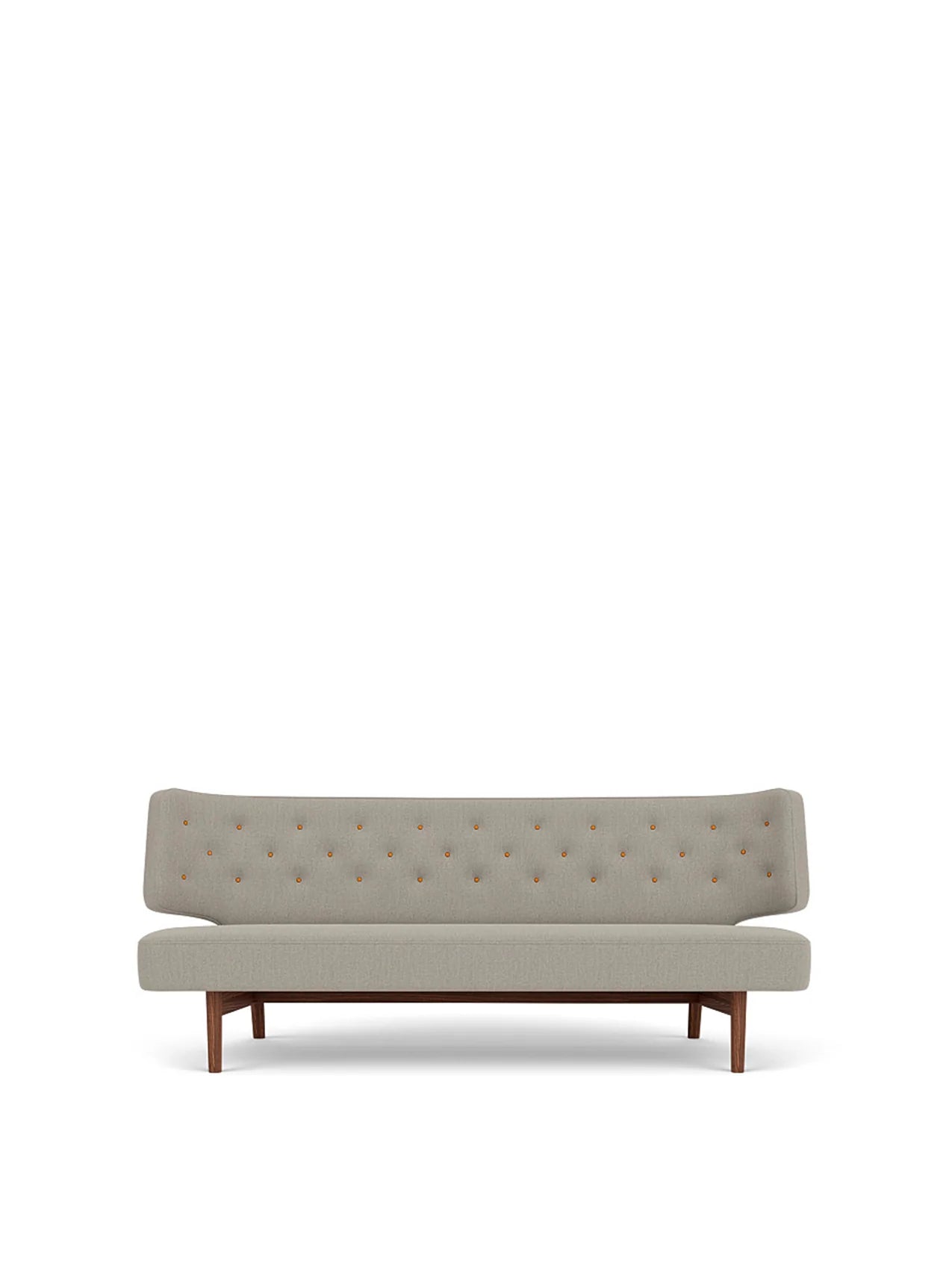 RADIOHUS SOFA | On Order