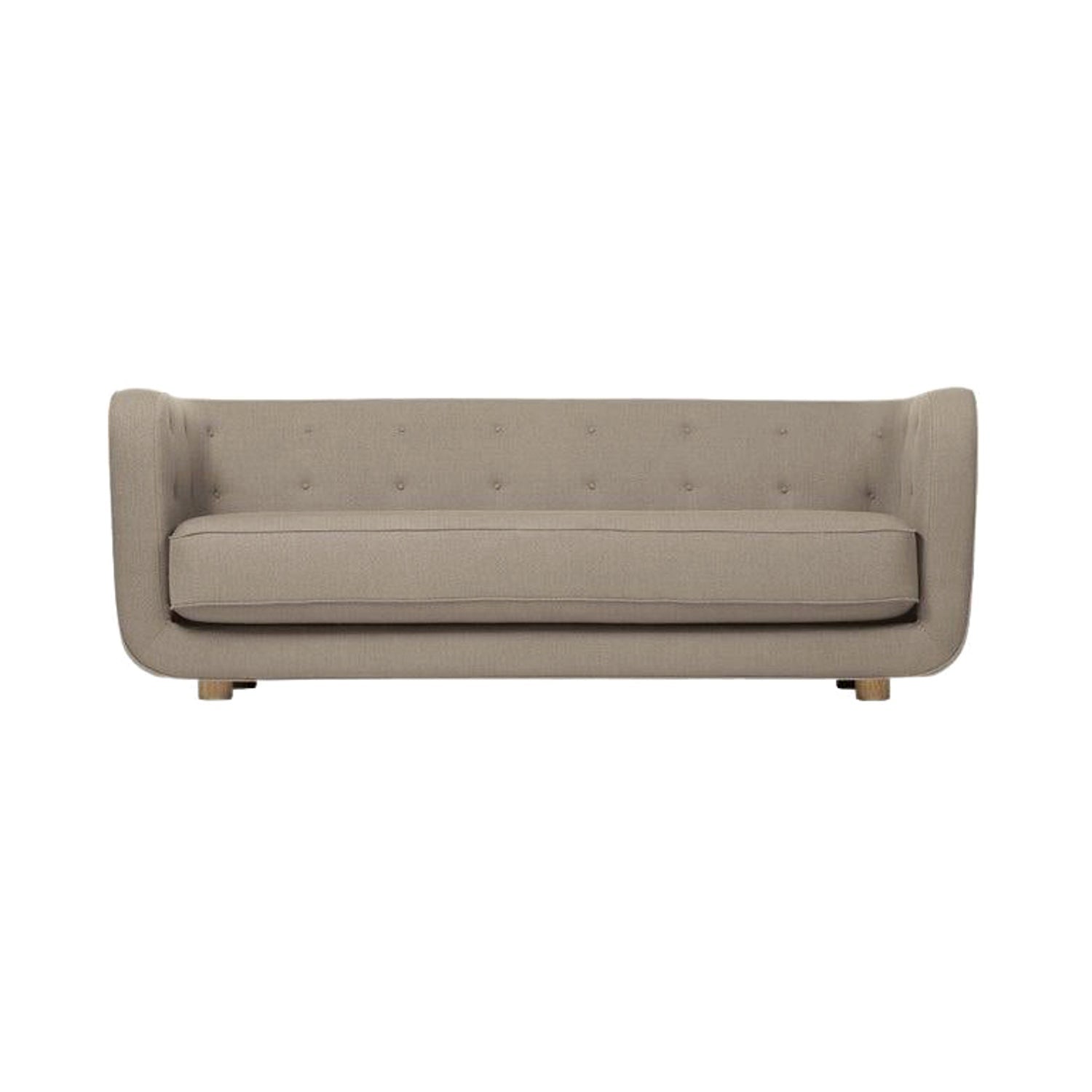 VILHELM SOFA