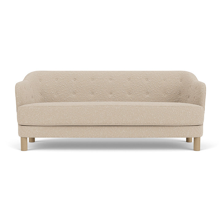 CONSTANCE SOFA | On Order