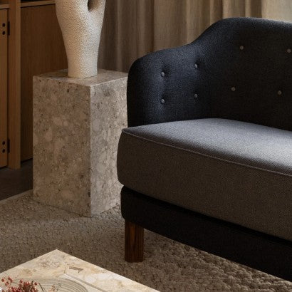 CONSTANCE SOFA | On Order