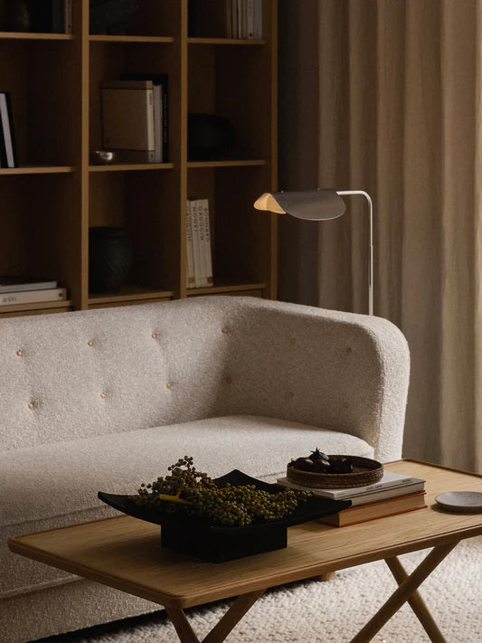 VILHELM SOFA | On Order