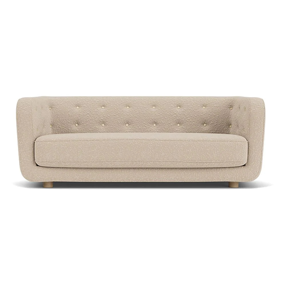 VILHELM SOFA | On Order