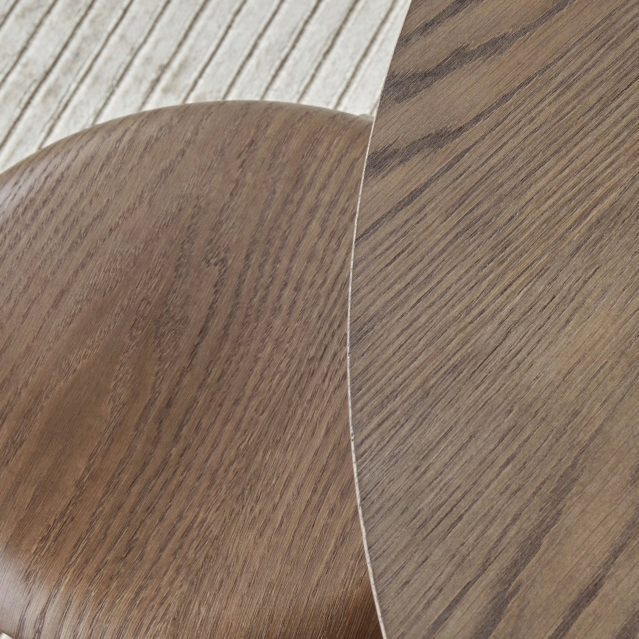 SNAREGADE DINING TABLE ROUND | On Order