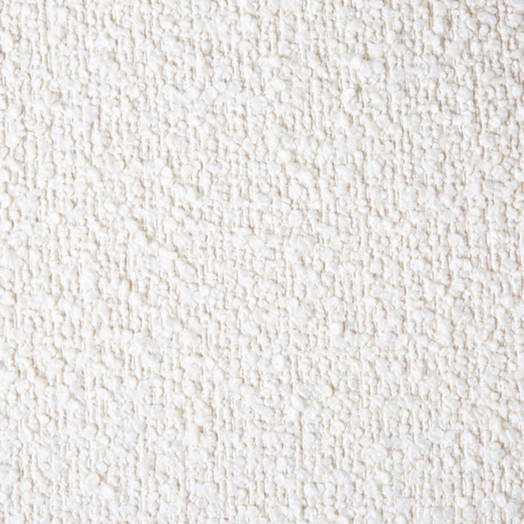 RETRO LOUNGE CHAIR - FAUTEUIL BOUCLE | On Order