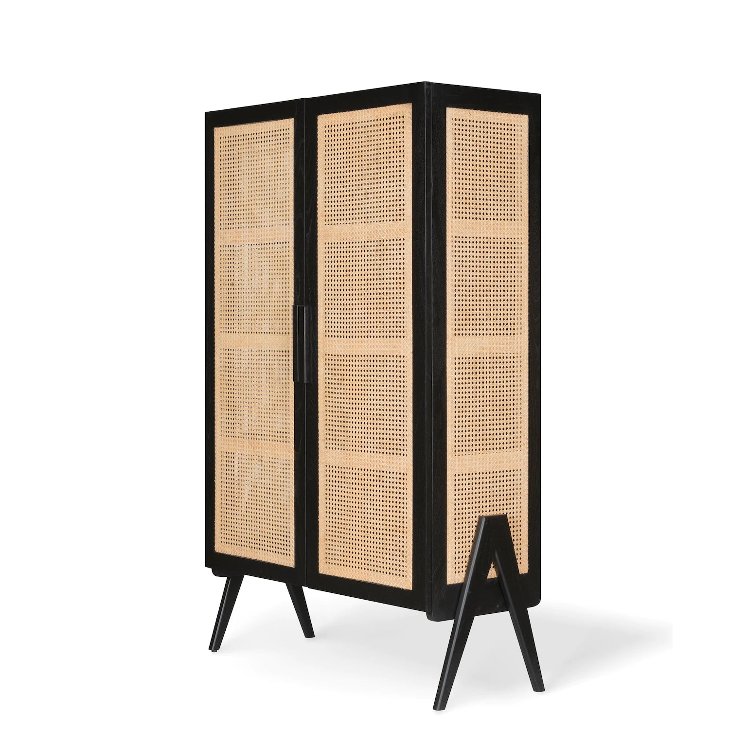 STORAGE CABINET | On Order