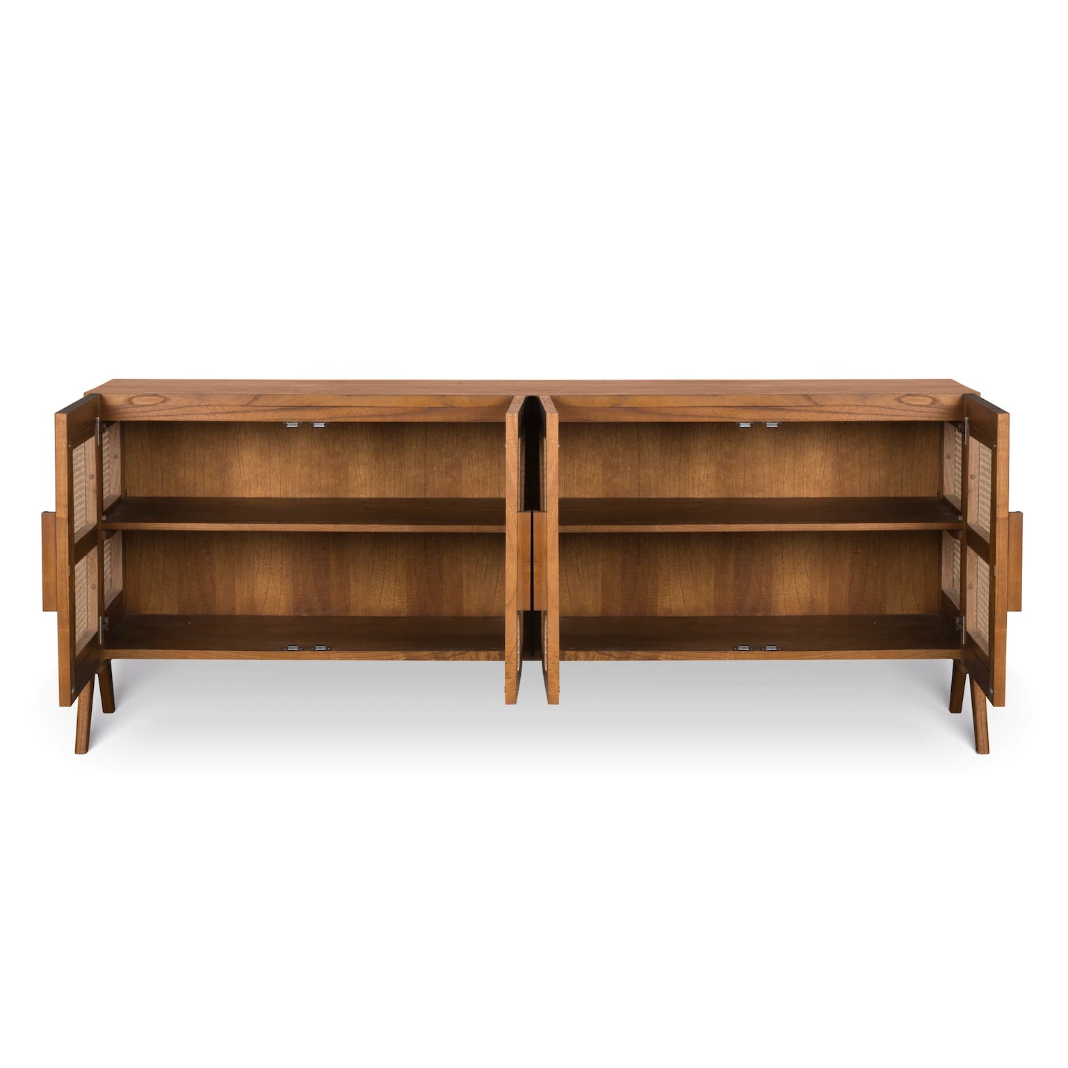 STORAGE DRESSOIR | On Order