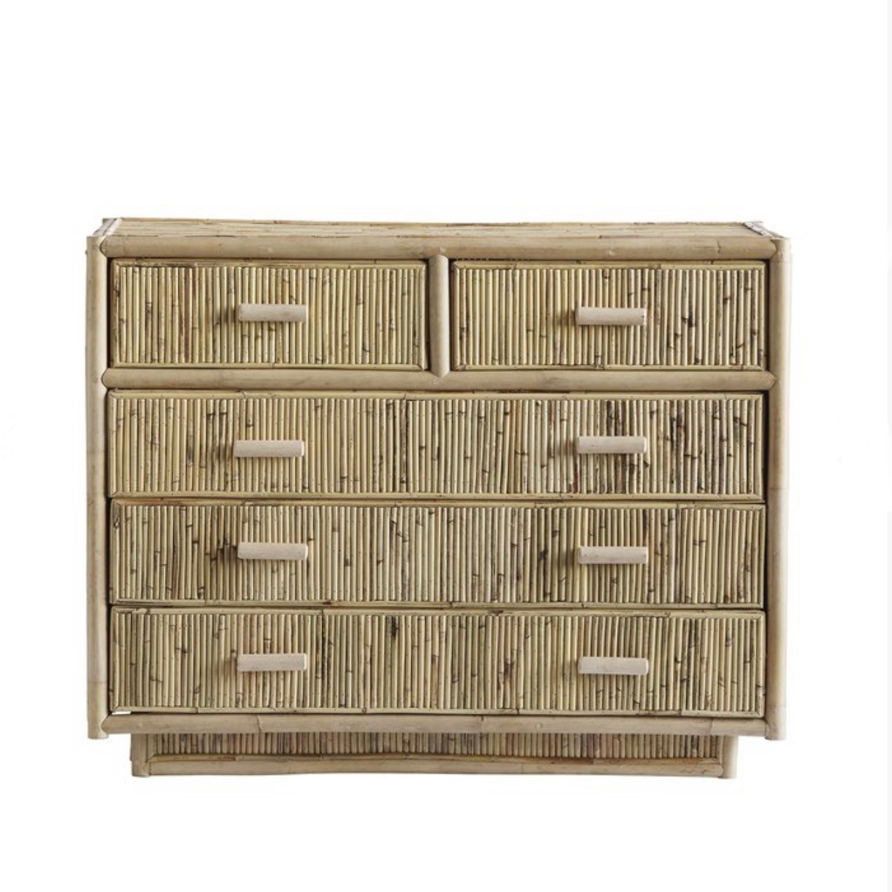 CABINET RATTAN - Order