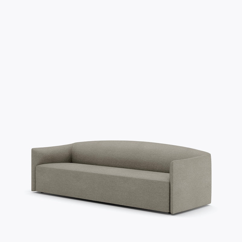 SHORE SOFA 3 SEATER | On Order