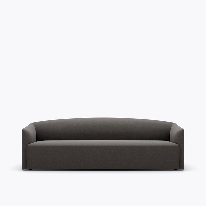 SHORE SOFA 3 SEATER | On Order