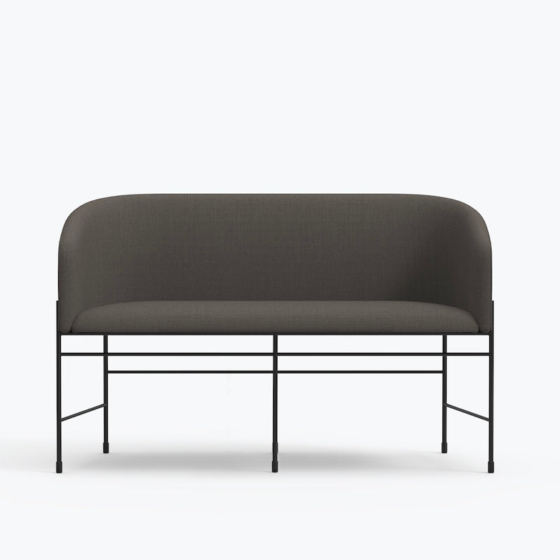 COVENT LOVE SEATER | On Order