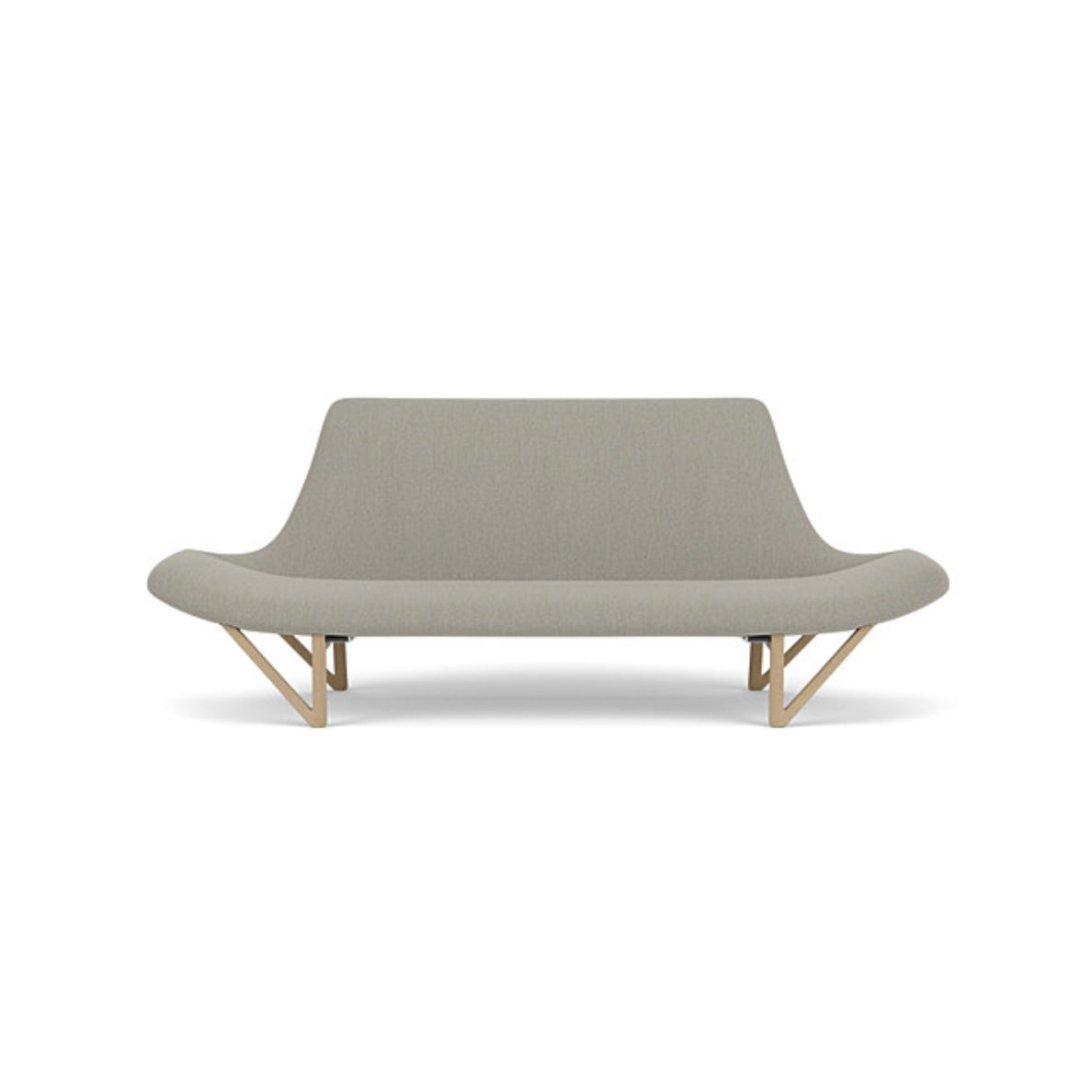 PAGODE SOFA | On Order