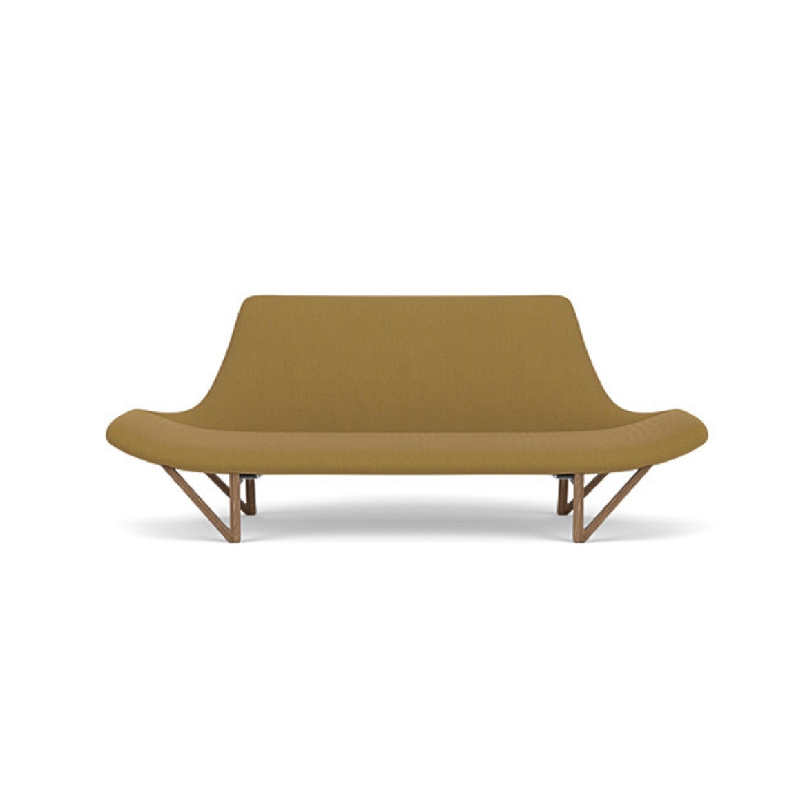 PAGODE SOFA - Order