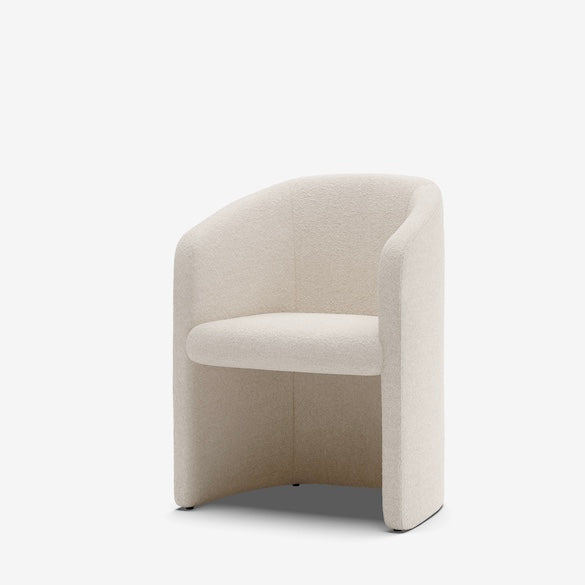 COVENT CLUB CHAIR | On Order