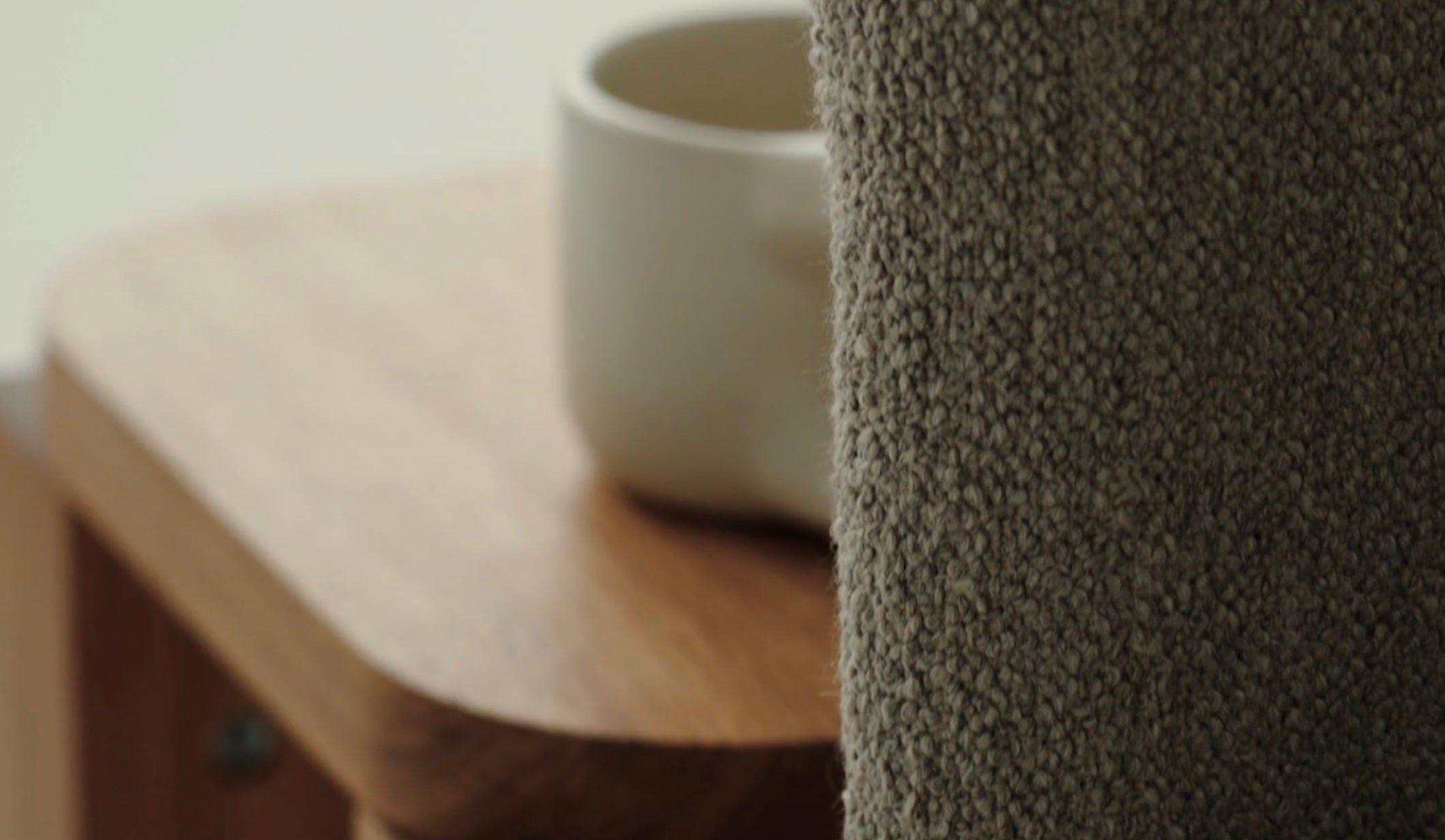 COVENT CLUB CHAIR | On Order
