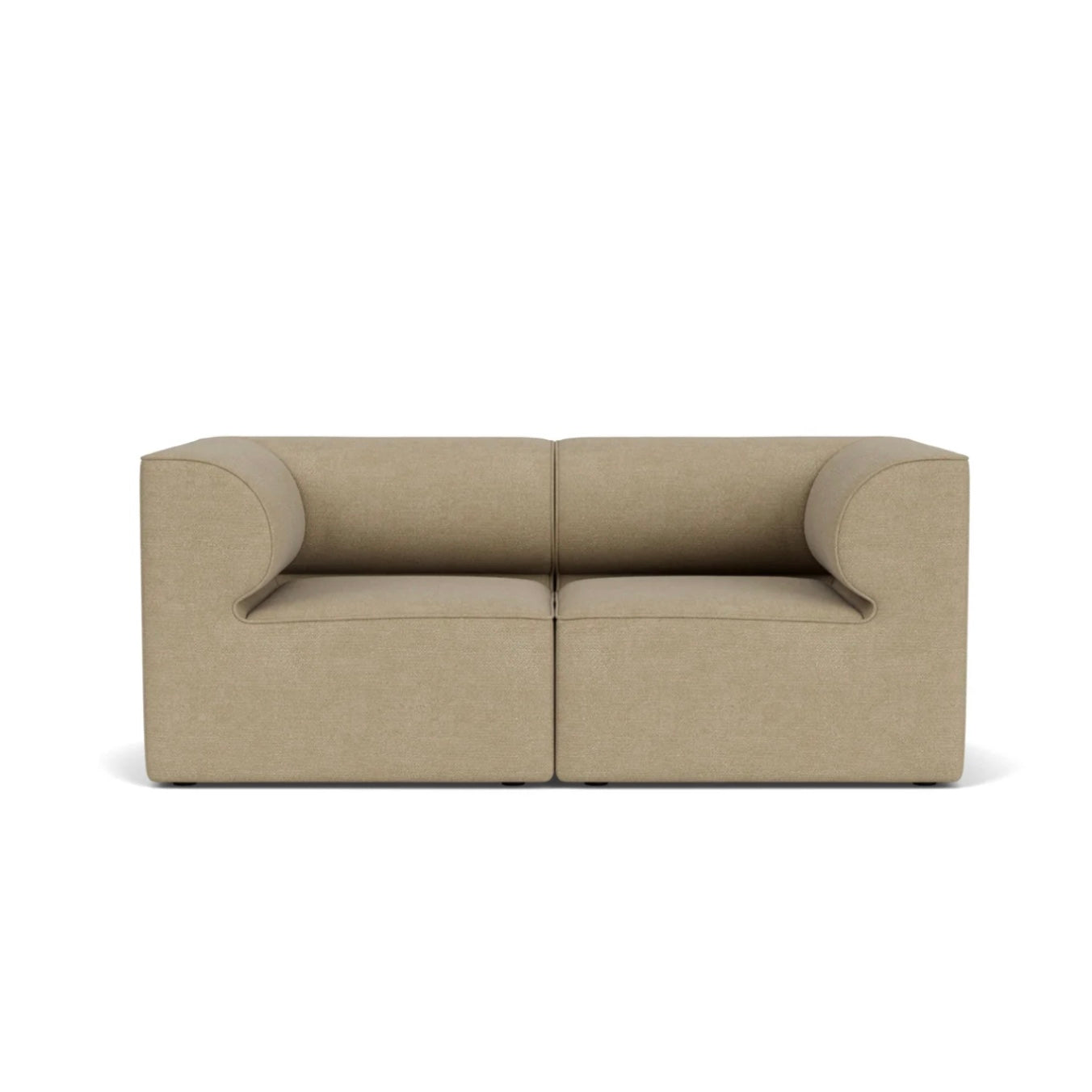 EAVE MODULAR SOFA, 86, CONFIGURATION