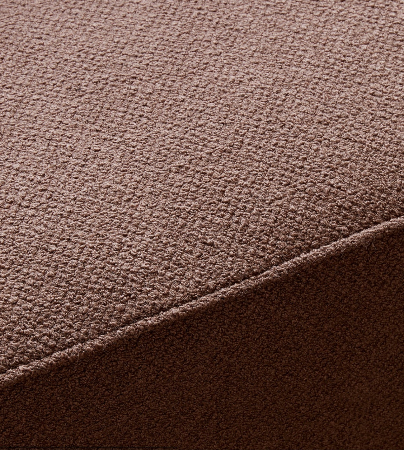 EAVE MODULAR SOFA 86|CONFIGURATION | On Order