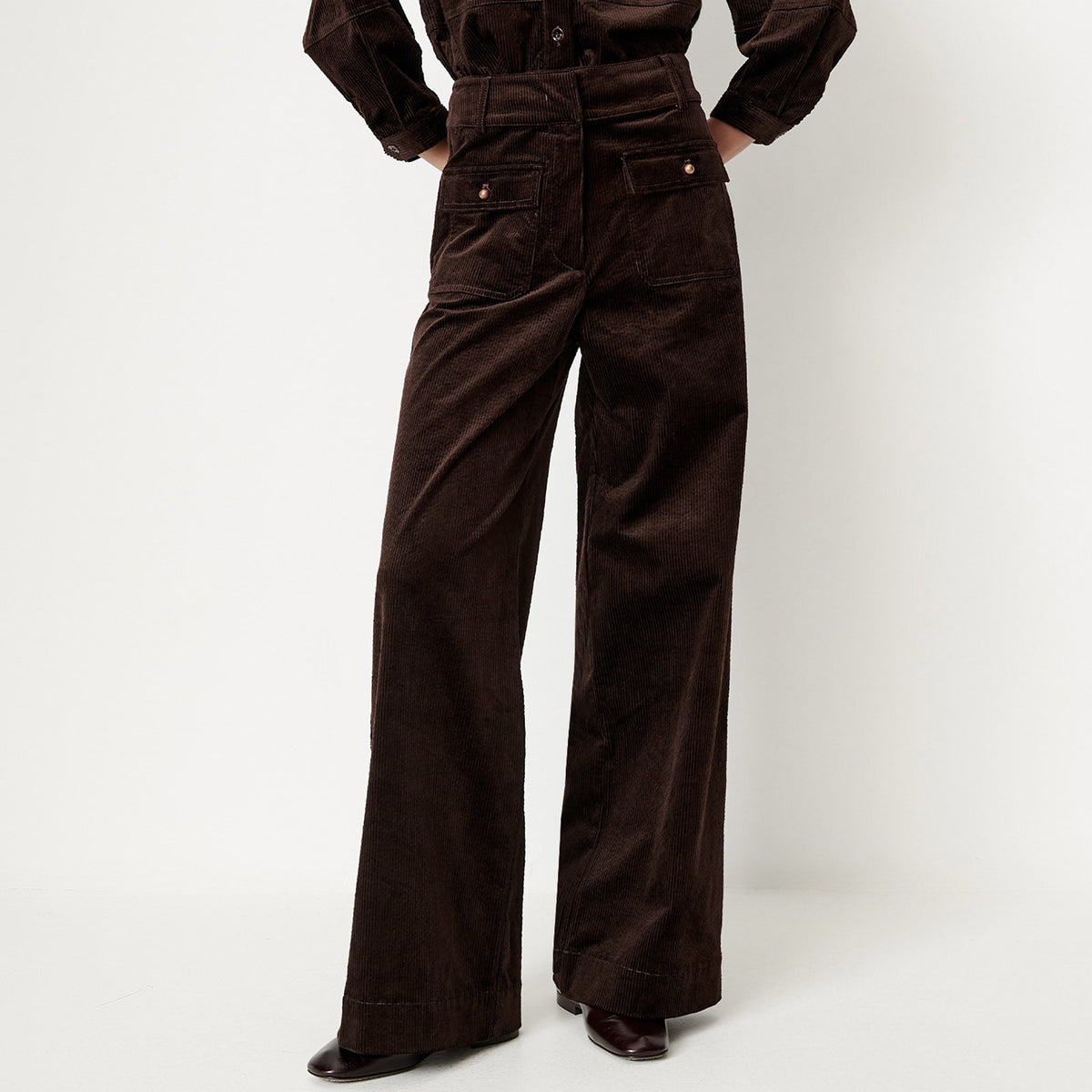 PANTS | MANHASTREET