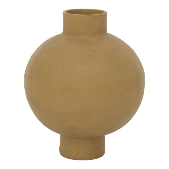 POT ILO
